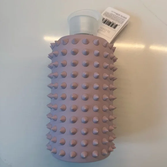 BKR | Big Spiked Sloane Bottle - Picture 3 of 7